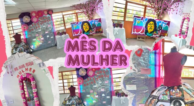 Whatsapp Image 2026 03 06 At 13.22.12