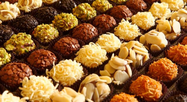 Whatsapp Image 2026 03 06 At 15.32.23