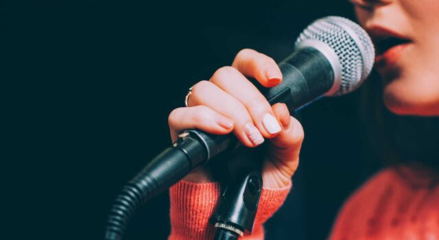 Whatsapp Image 2026 03 06 At 15.32.30