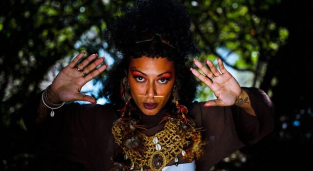 Whatsapp Image 2026 03 06 At 15.32.47