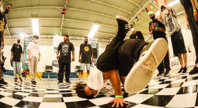 Whatsapp Image 2026 03 06 At 15.41.10