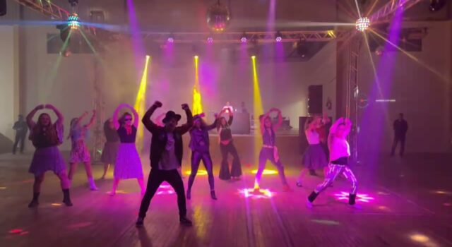 Whatsapp Image 2026 03 06 At 15.47.40