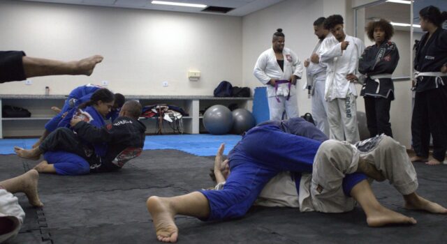 Whatsapp Image 2026 03 06 At 20.29.01