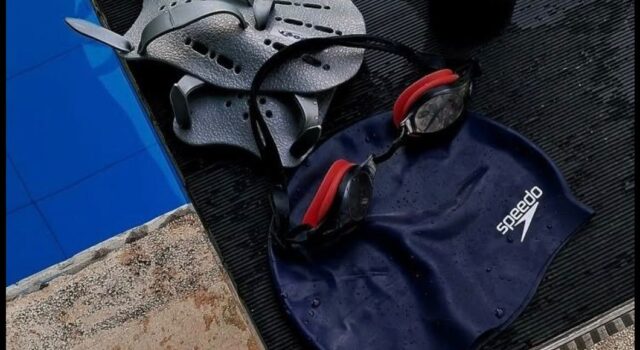 Whatsapp Image 2026 03 06 At 20.29.13