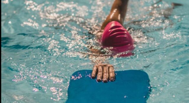 Whatsapp Image 2026 03 06 At 20.29.28