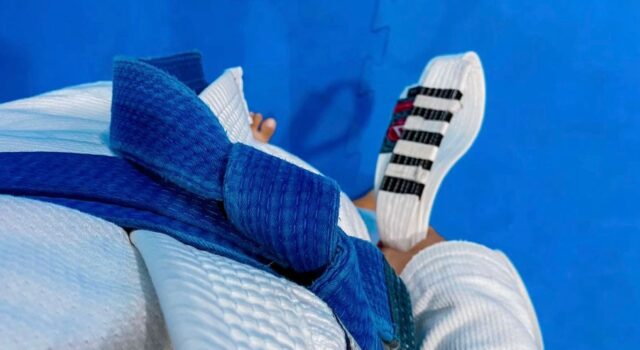 Whatsapp Image 2026 03 06 At 20.29.37