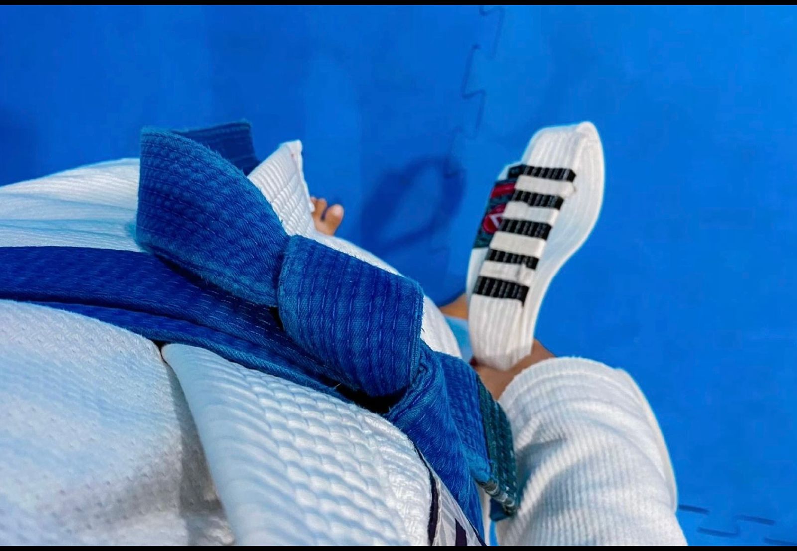 Whatsapp Image 2026 03 06 At 20.29.37