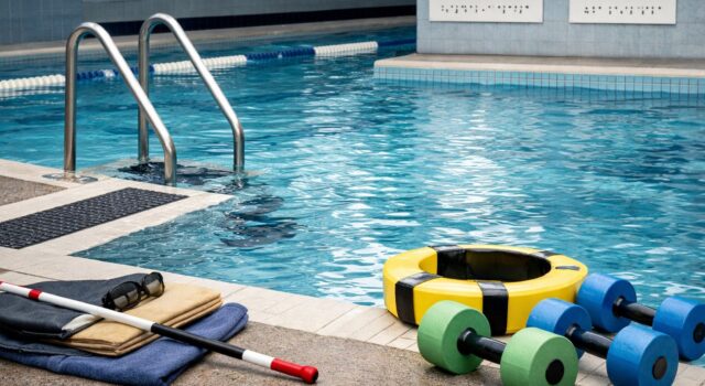 Whatsapp Image 2026 03 06 At 20.29.52