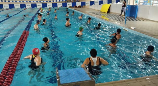 Whatsapp Image 2026 03 07 At 08.29.03