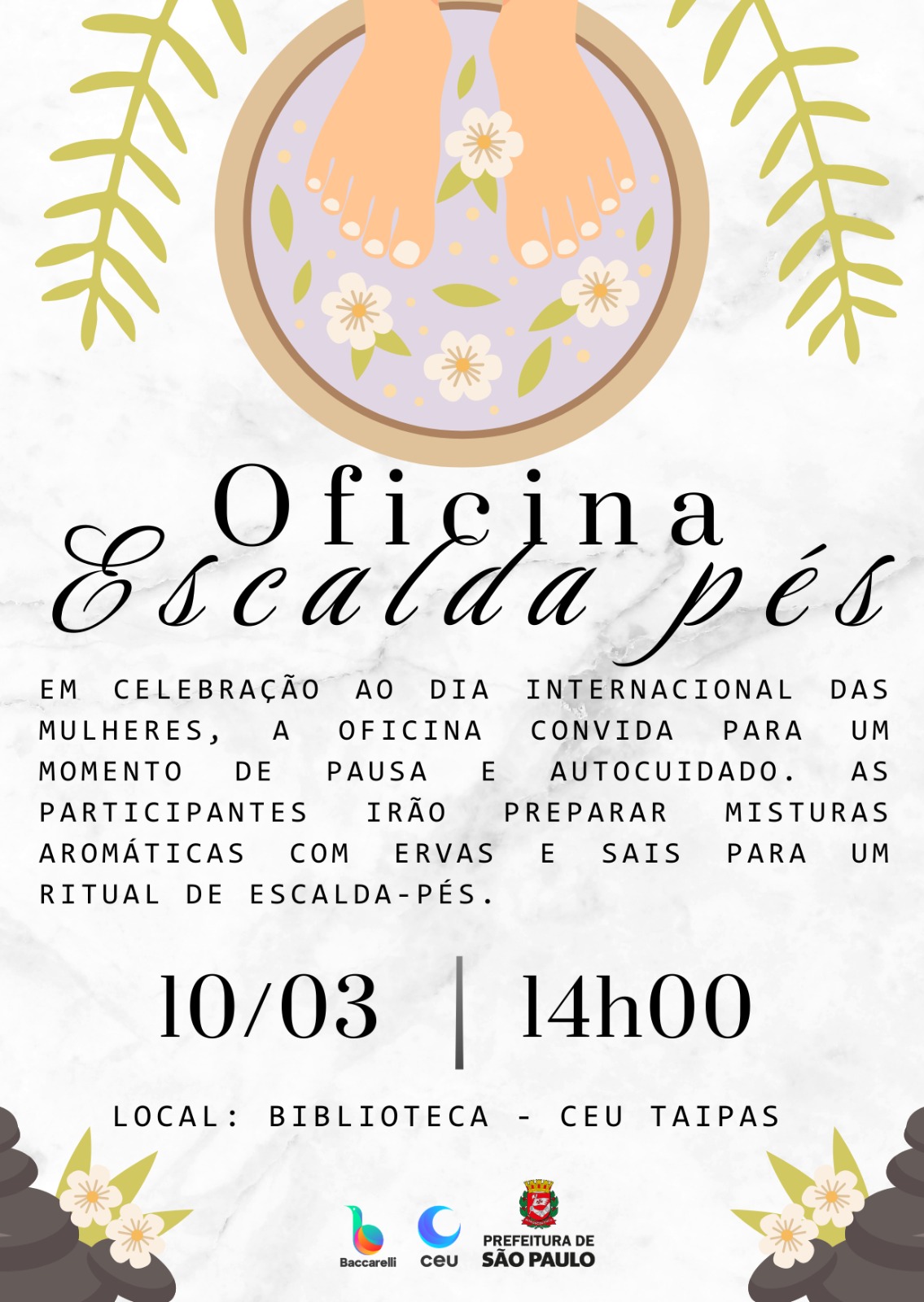 Whatsapp Image 2026 03 08 At 14.58.11