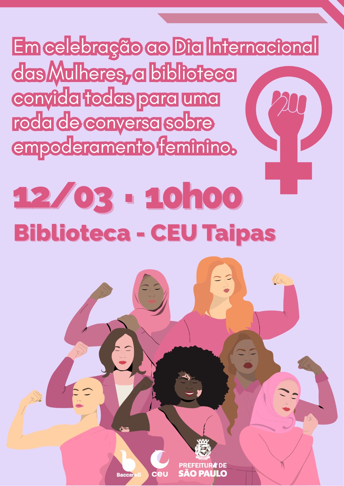 Whatsapp Image 2026 03 08 At 14.58.56