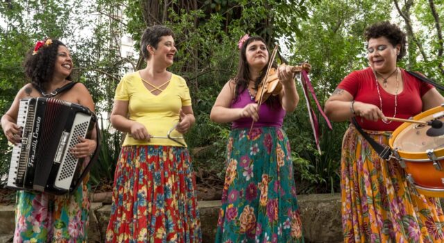 Whatsapp Image 2026 03 08 At 14.59.31