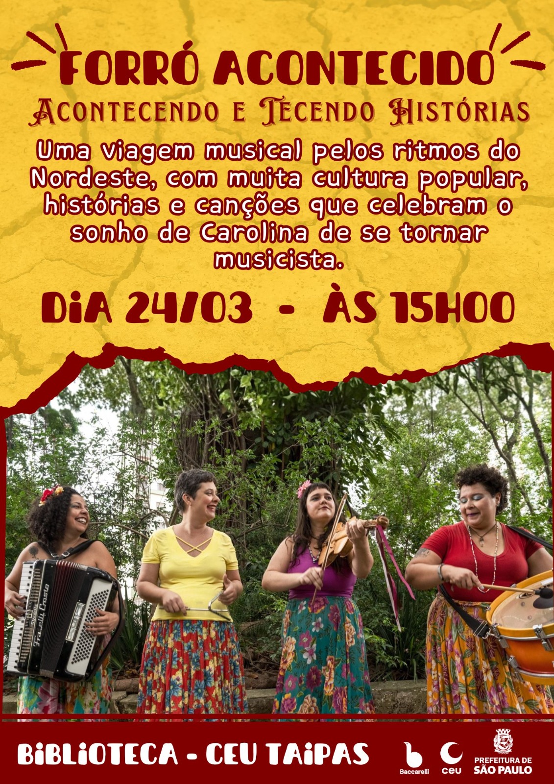 Whatsapp Image 2026 03 09 At 08.27.58