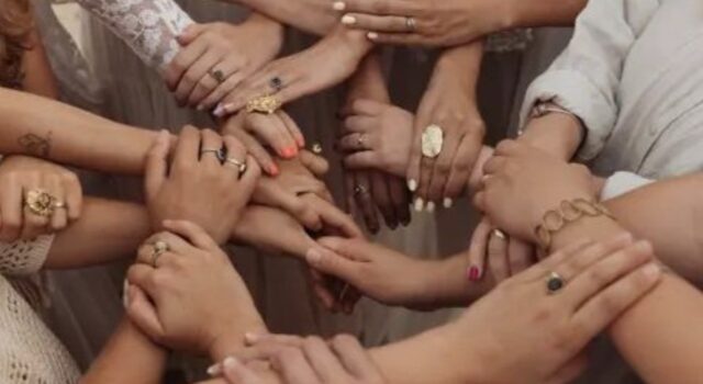 Whatsapp Image 2026 03 09 At 12.14.19