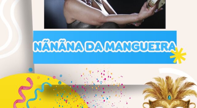 Whatsapp Image 2026 03 10 At 13.56.39