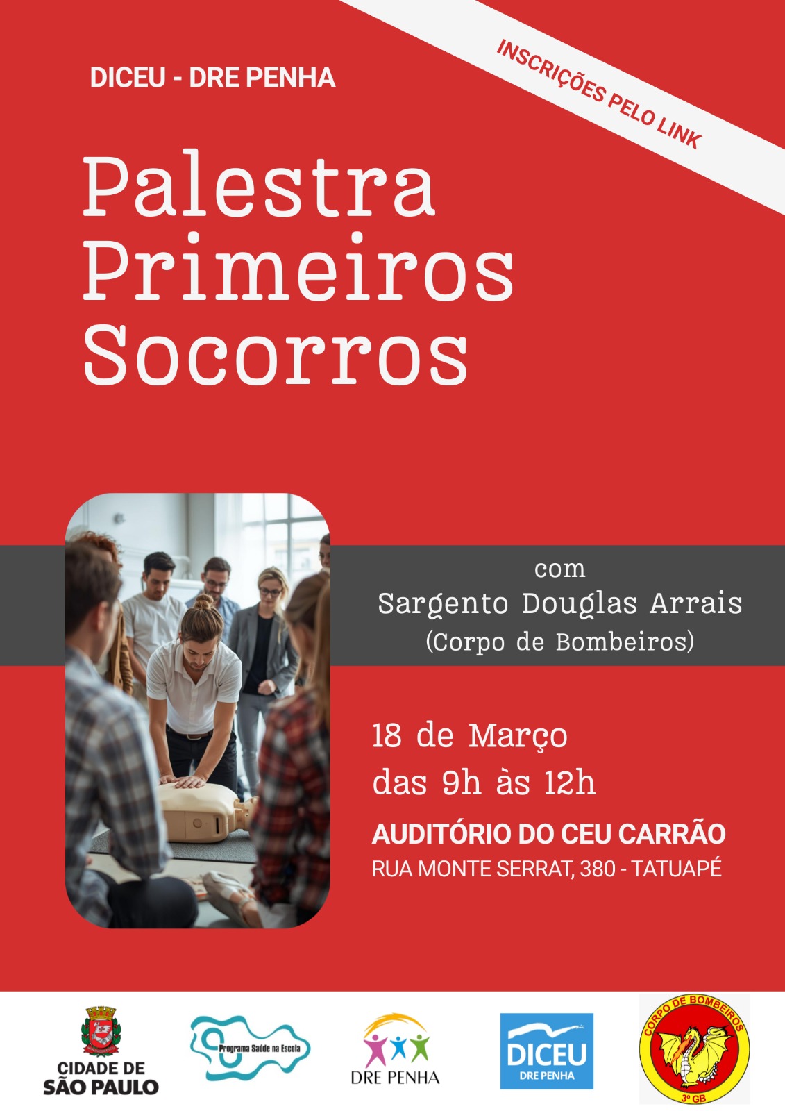 Whatsapp Image 2026 03 10 At 14.33.32