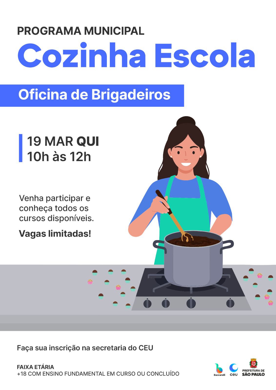 Whatsapp Image 2026 03 10 At 16.22.54 (1)