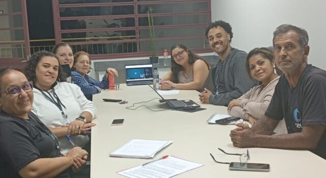 Whatsapp Image 2026 03 10 At 19.49.35