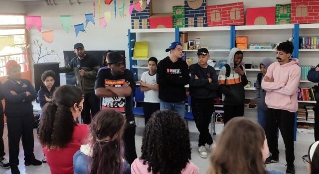 Whatsapp Image 2026 03 12 At 10.16.17