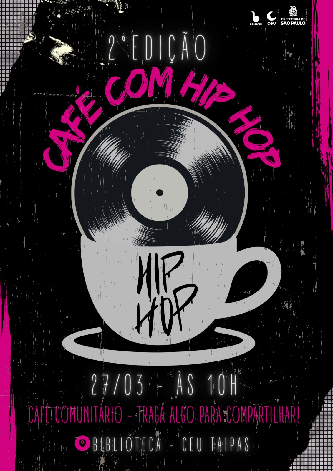 Whatsapp Image 2026 03 12 At 10.18.37