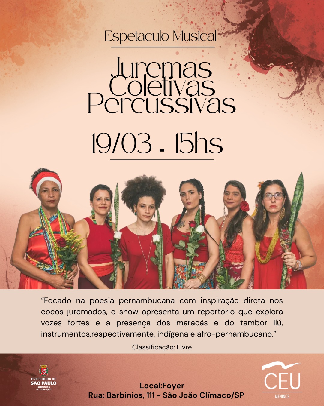 Whatsapp Image 2026 03 12 At 10.19.10 (1)