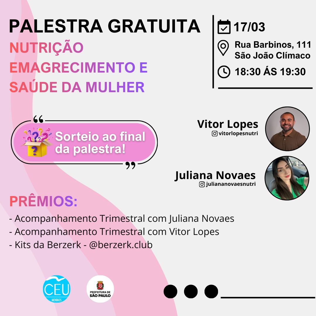 Whatsapp Image 2026 03 12 At 10.19.11