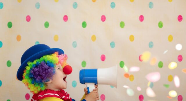 Whatsapp Image 2026 03 12 At 10.28.35