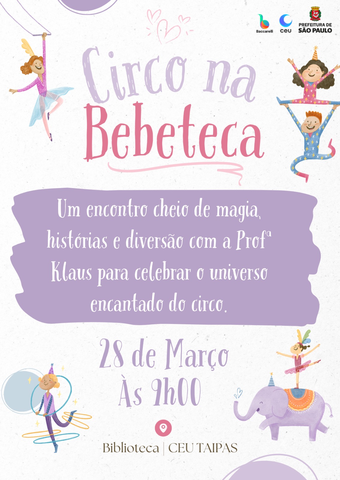 Whatsapp Image 2026 03 12 At 10.28.47