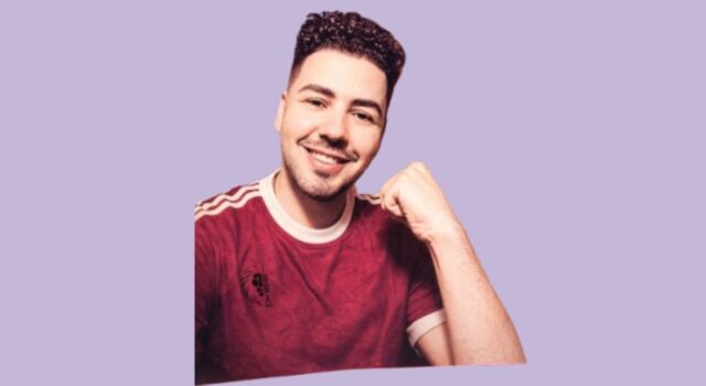 Whatsapp Image 2026 03 12 At 19.03.31