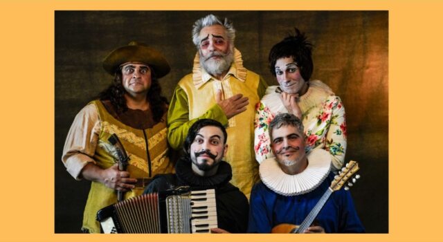 Whatsapp Image 2026 03 13 At 19.16.45