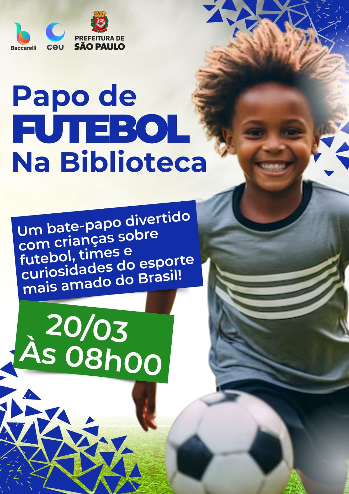 Whatsapp Image 2026 03 16 At 09.37.11 (1)