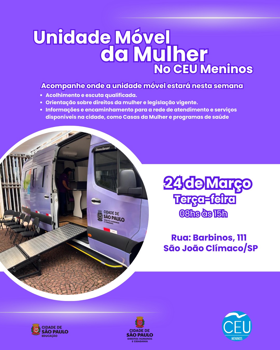 Whatsapp Image 2026 03 17 At 21.41.53 .vam