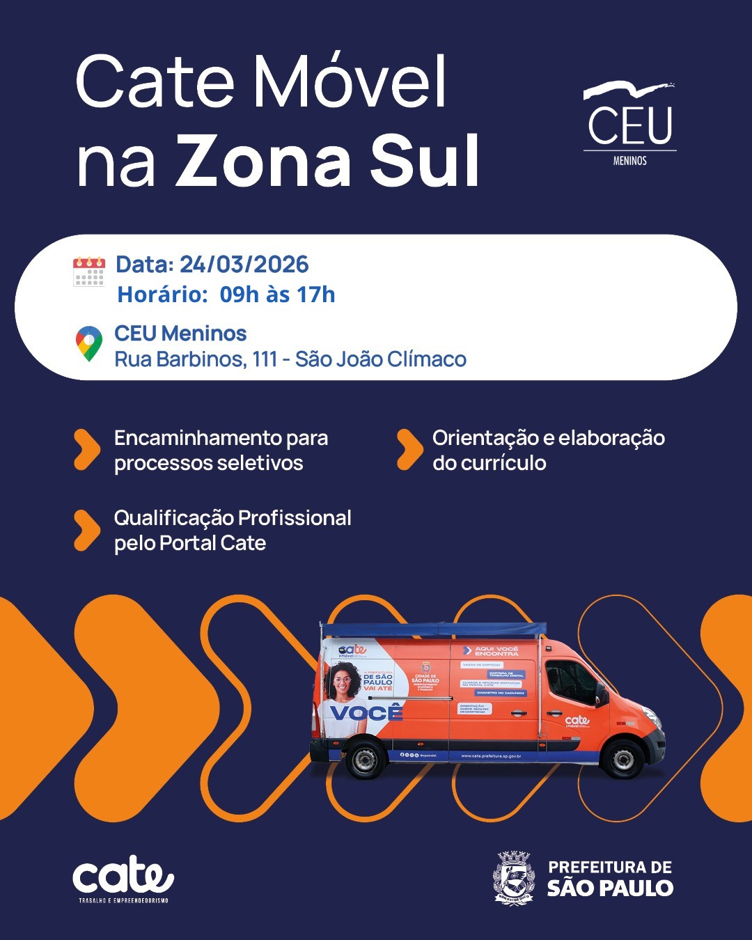 Whatsapp Image 2026 03 20 At 14.34.58 Cate