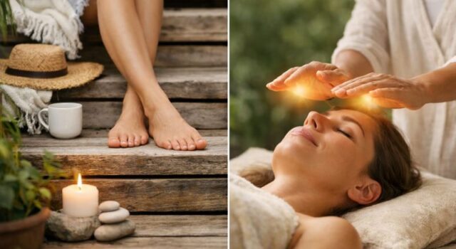 Whatsapp Image 2026 03 23 At 15.35.14 2 Escalda