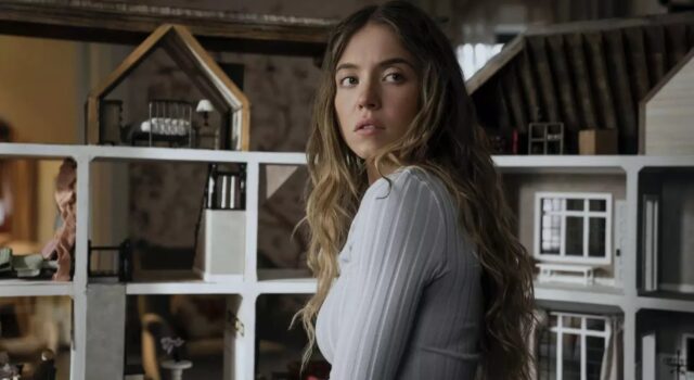 Whatsapp Image 2026 03 24 At 19.14.40