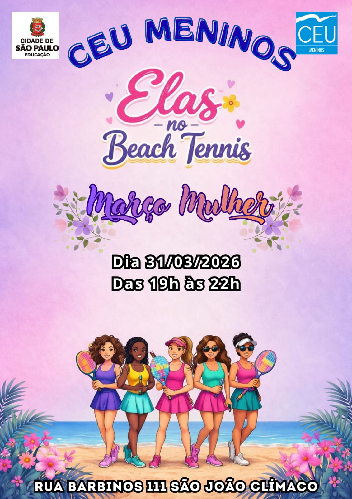 Whatsapp Image 2026 03 25 At 12.37.22