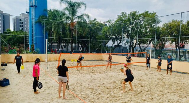 Whatsapp Image 2026 03 25 At 12.45.42