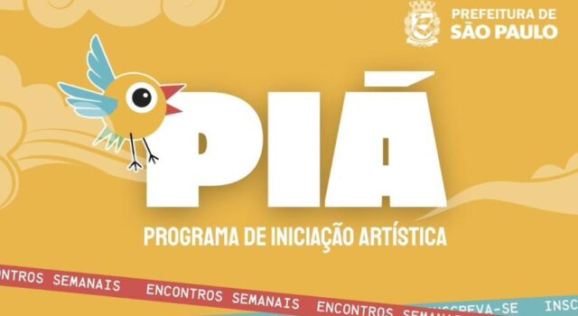 Whatsapp Image 2026 03 25 At 21.51.40 Copia