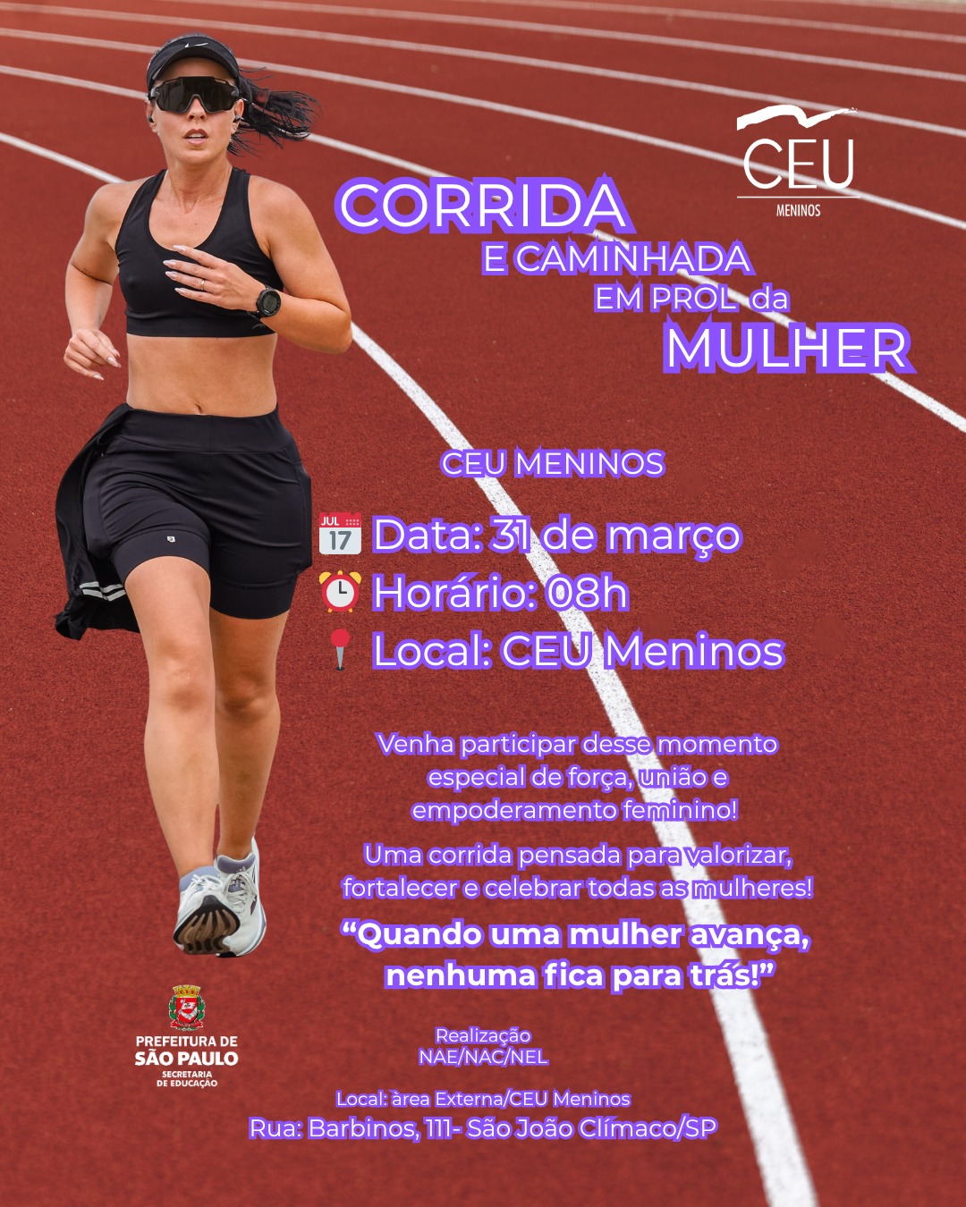 Whatsapp Image 2026 03 26 At 12.17.24 Corrida
