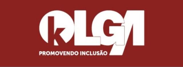 Whatsapp Image 2026 03 26 At 17.21.55