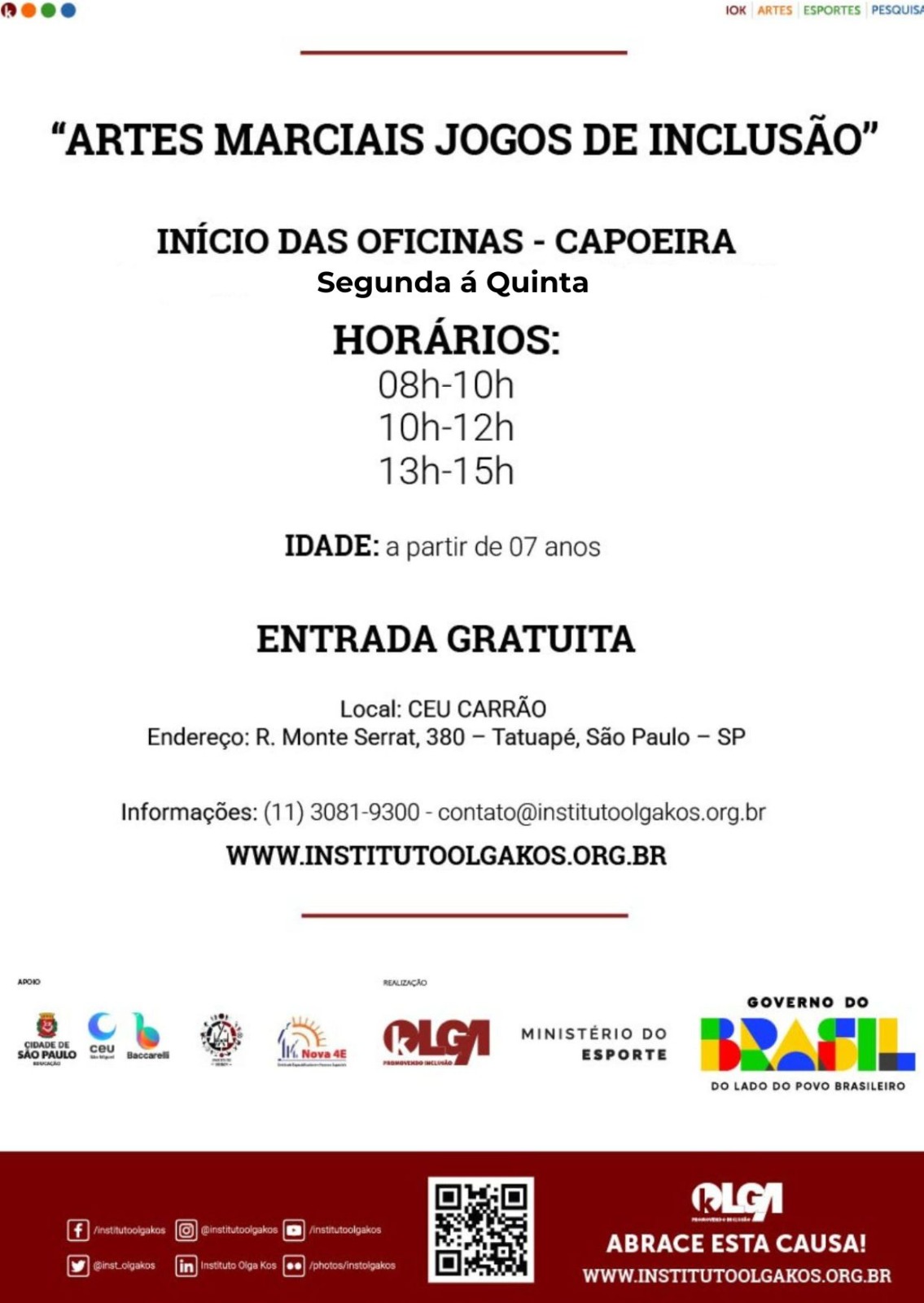 Whatsapp Image 2026 03 26 At 17.23.04