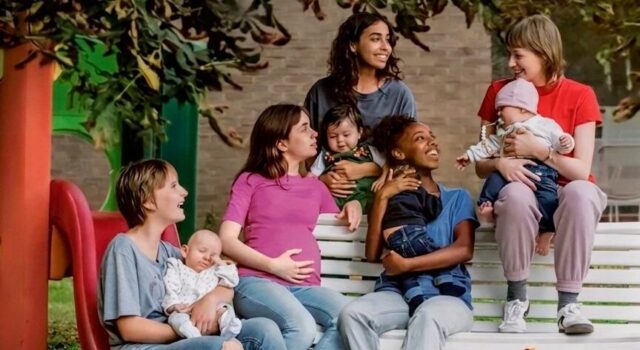 Whatsapp Image 2026 03 26 At 19.12.09