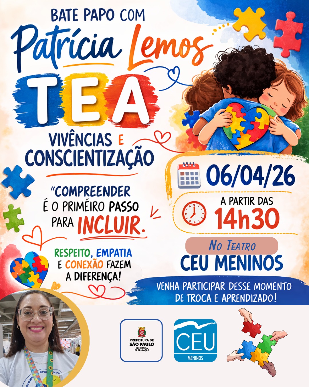 Whatsapp Image 2026 03 30 At 14.22.26 Tea