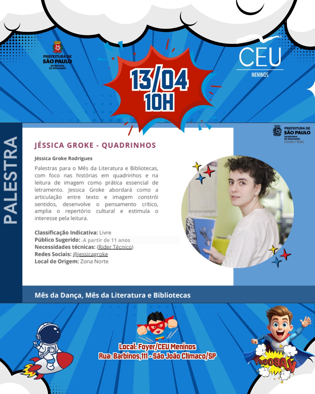 Whatsapp Image 2026 03 30 At 14.22.27 Palestra