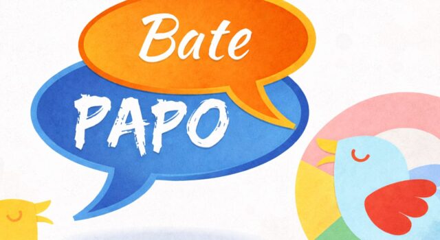 Whatsapp Image 2026 03 31 At 19.33.38 Bate Papo