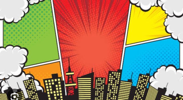 Whatsapp Image 2026 03 31 At 21.08.45 Quadrinhos