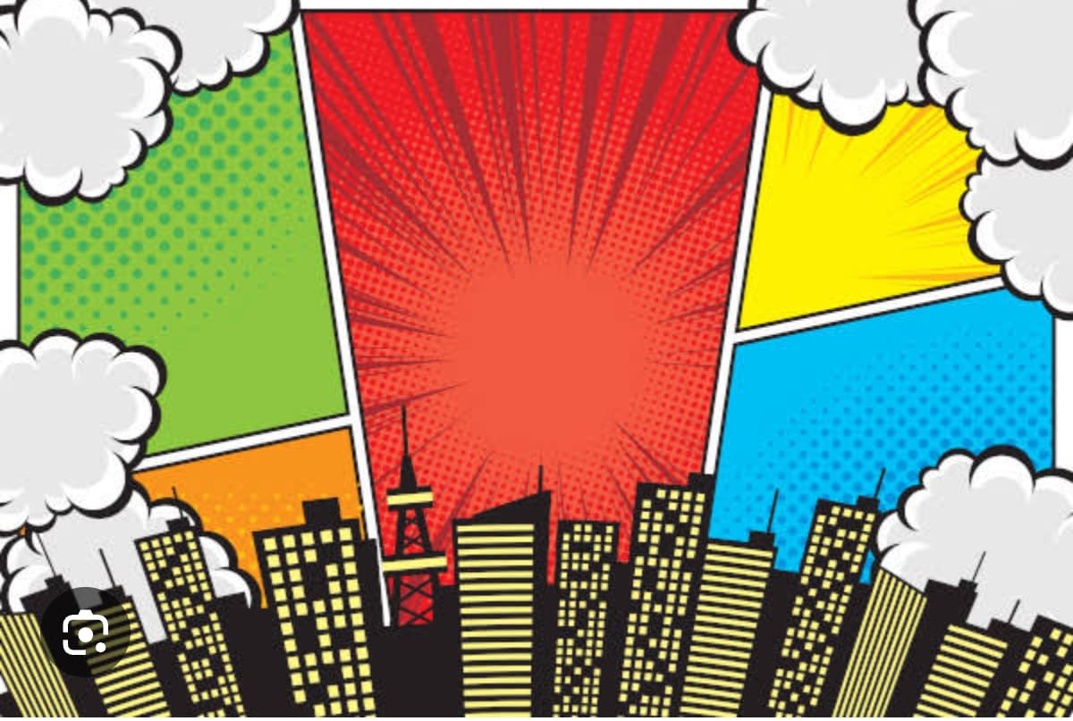 Whatsapp Image 2026 03 31 At 21.08.45 Quadrinhos