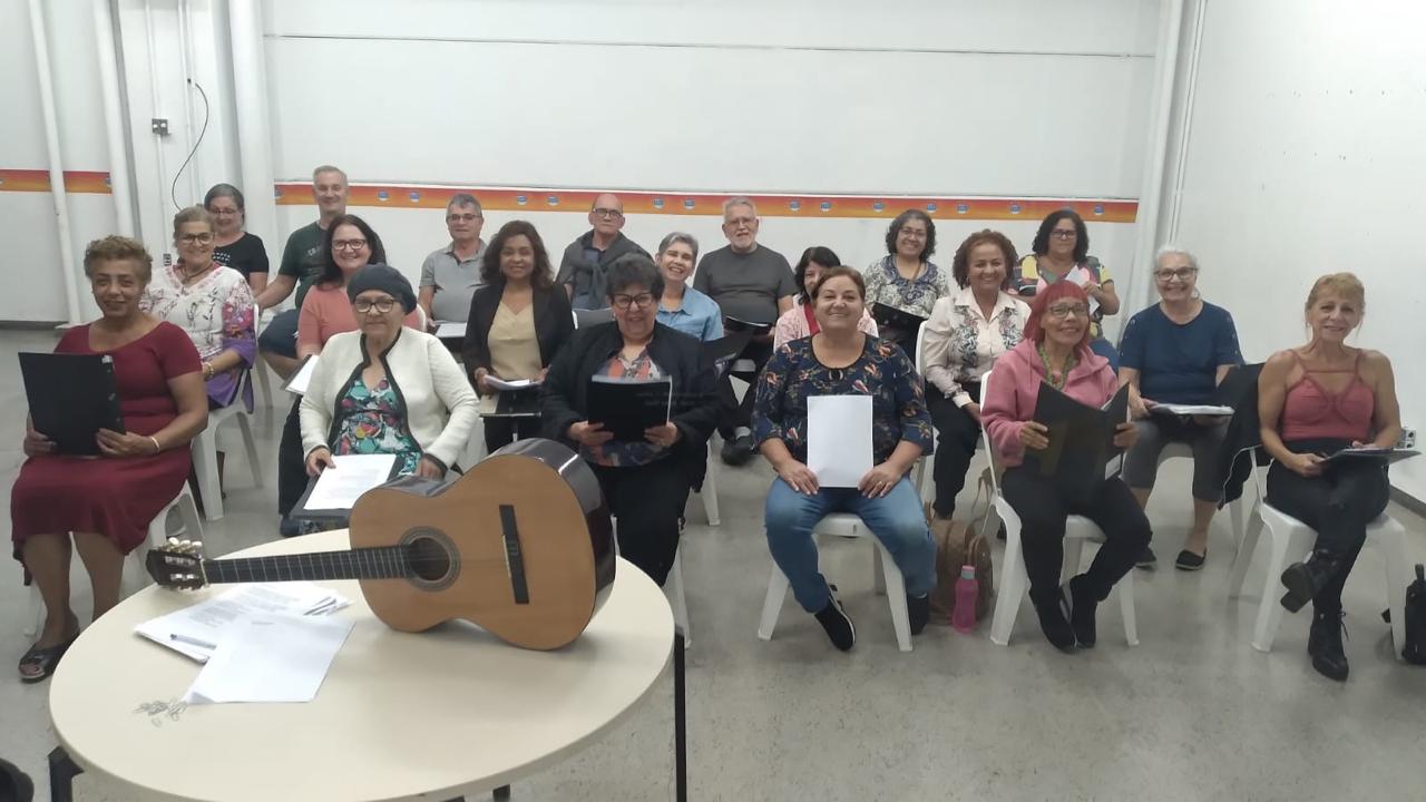 Ab0d287a 7571 487d 923a B034380537f7