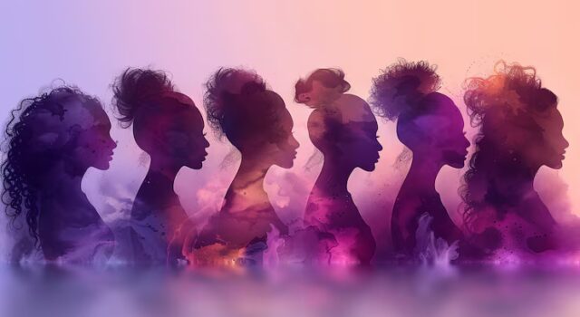 Arte Digital 8 Milhoes De Mulheres Em Greve 23 2151356238