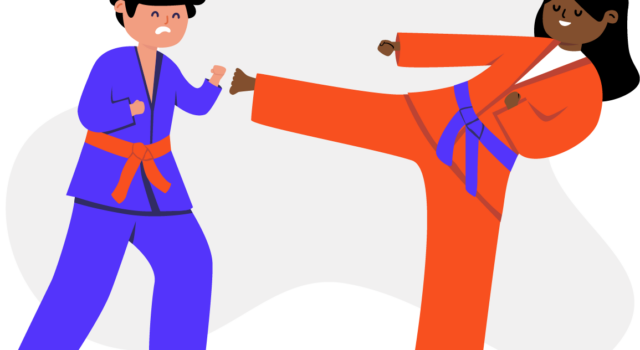 Artes Marciais 3@2x